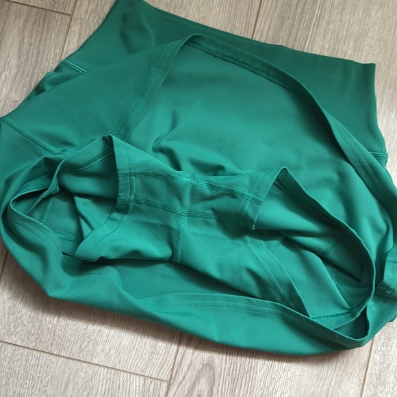 Lululemon Align High Rise Skirt size 6 - Picture 8 of 9